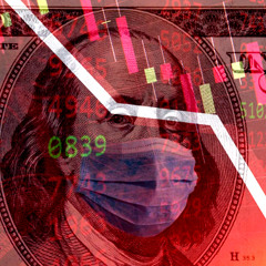 Crypto In The Coronavirus Pandemic - Where Things Stand Now