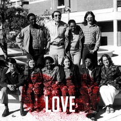 Mood Mike Music - Love