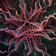 Harmonic Flux
