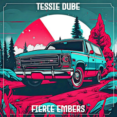 Fierce Embers