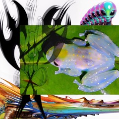 DJ Set.¸¸.•*`*•.•ஜீ☼ (Trembase - Parada Lgbtqiapn+📍Belo Horizonte)
