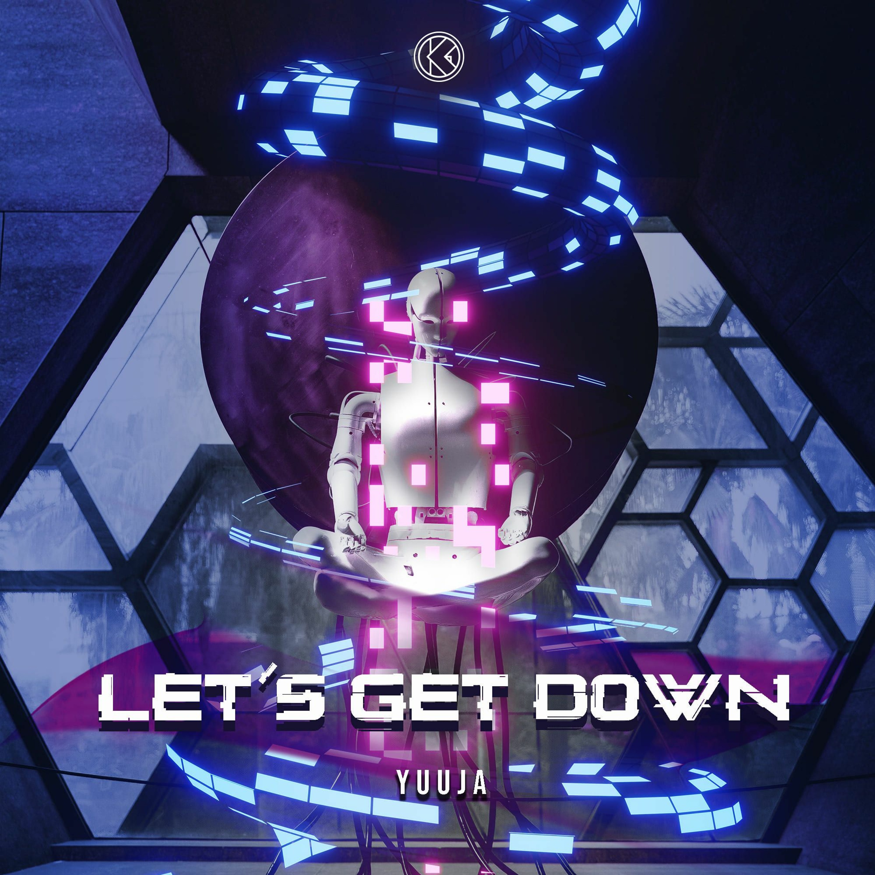 K1-Recordz