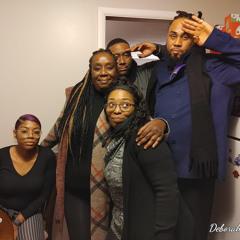 I miss those days | made on the Rapchat app (prod. by ClassE Beats)