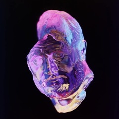 RAVE PARTY ESSENTIALS