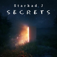 Starkad J - Secrets