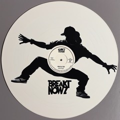 right now (Unreleased)