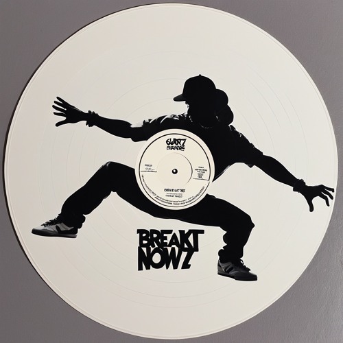 right now (Unreleased)