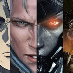 The Rumbling Light They Fear Is Nature's Infinite Beauty