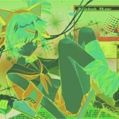 Dragula (TheZOMBIEJ Remix)