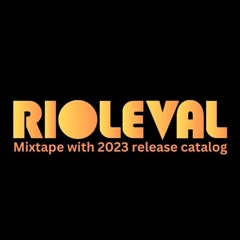 Mixtape 2024 (from 2023 release catalog)