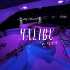 MALIBU