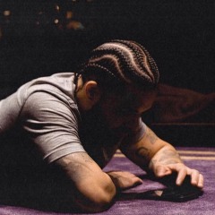 Tagged Drake X Allen Ritter Type Beat ~ Feelin Like This (133BPM C#m)