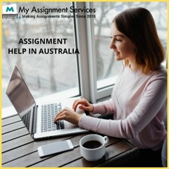 Get Best Assignment Help At BestPrice