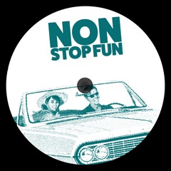NoGenre - Non Stop Fun (Free Download)