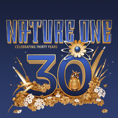 Bounce X Hardtrance Set Nature One WarmUp NSMWR 27/07/25