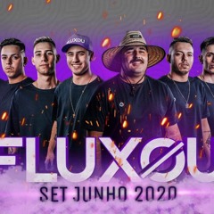 SET MEGA FUNK JUNHO 2020 Jonatas Felipe, Otta Oliver, Albino, Renan Silva