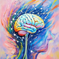 Mind in Motion