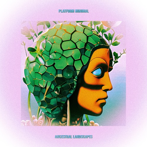 Ancestral Landscapes