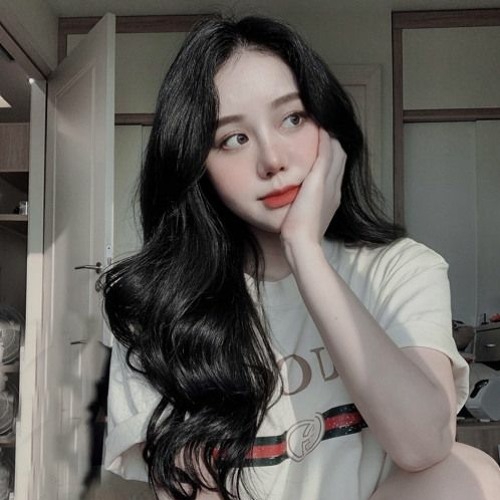 Vì Một Người Ra Đi (Haozi X Bankai Remix)