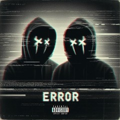 ERROR