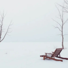 1st approach - Warm Winter