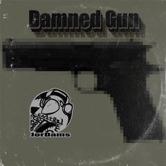 Damned Gun (JorDams).mp3