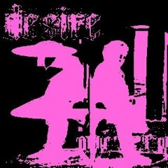 gbe capo - all the saks