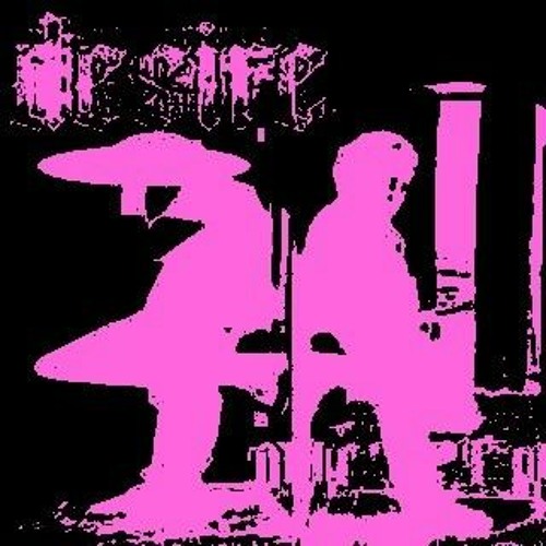 gbe capo - all the saks