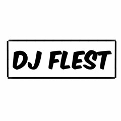 DJ Flest - Mix Cumbia - Merengue - Salsa (PERÚ - 2021)