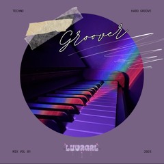 Groover