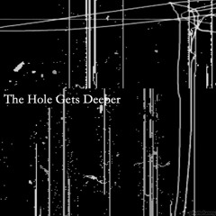 No Matter What It Takes