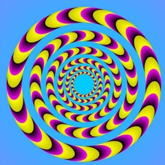 ENERGY - TECH/MELODIC HOUSE MIX