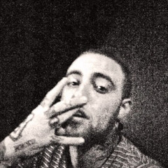 [UNRELEASED] mac miller - 6:30 (slowed + reverb)