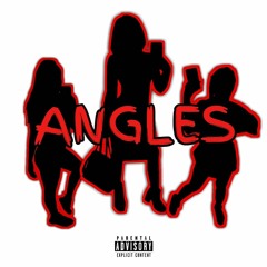 Angles