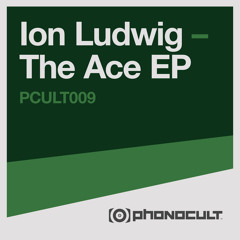 The Ace (Original Mix)