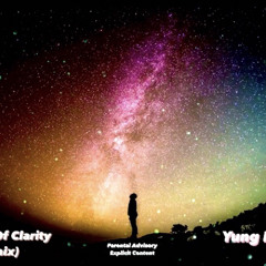 Moment Of Clarity (Remix)(Official Audio)