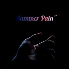 Okii - Yama feat. Daniel Ybarra X Matt M - Summer Pain (Original mix)