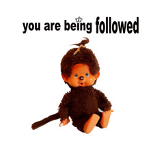 Σ>―(〃°ω°〃)♡→ tHePuRpLeBoTtLe ♡♡