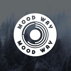 Moodway - Crazy (Gnarls Barkley Cover)