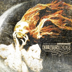 Numbered Days (Live, 2012)
