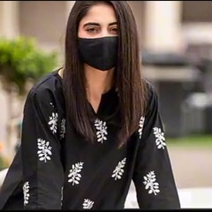 aahista_aahista_slowed_reverb