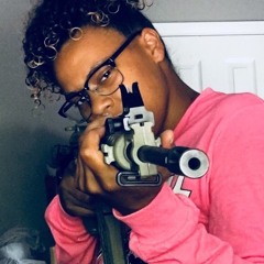 A Letter To My Ex Man