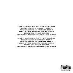 reach if you ever need help (prod. wxsted)