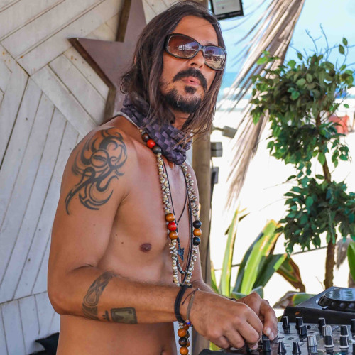 SAUDADE I USED TO KNOW (David Audet Mashup)