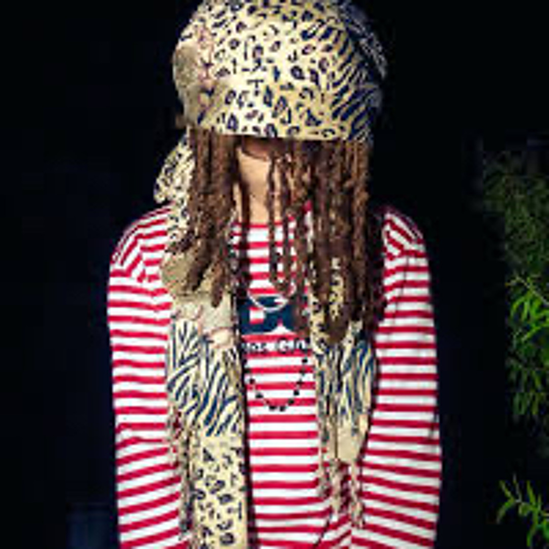 Stream leavemealone | Listen to Putting marie onto che romani playlist ...