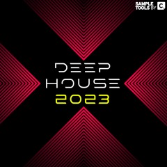 Deep House 2023 - Full Demo (Sample Pack)