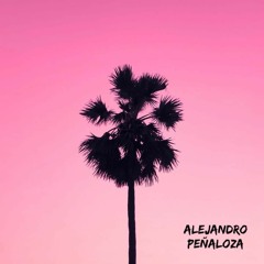 LIVE SET DICIEMBRE  - AFRO HOUSE - AFRO LATIN - TECH HOUSE  Mixed By ALEJANDRO PEÑALOZA