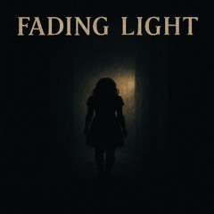 Fading light