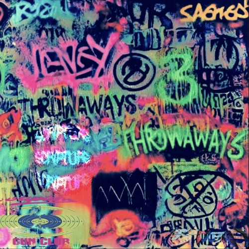 ilykevn - Okayy (f4rid + Tjriverss)