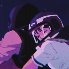 Feel No Ways (Lo-fi Edit) - Hello Vee